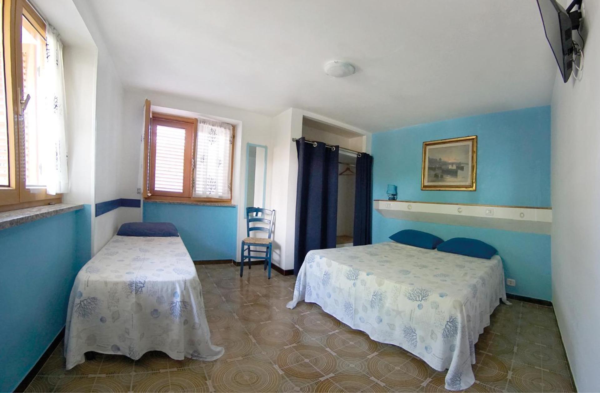 Appartamento In Villa Valentini, Fronte Mare, Giardino E Parcheggio Privato, Wifi, Dotato Di Tutti I Confort, Nel Golfo Di Gaeta Минтурно Экстерьер фото